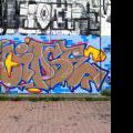 120805_Belarie_23