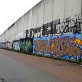 120805_Belarie_24