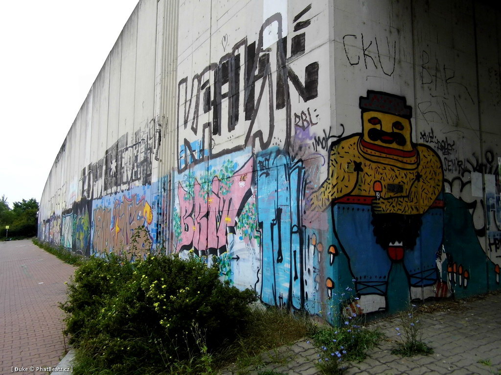 120805_Belarie_25