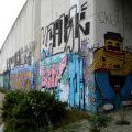 120805_Belarie_25