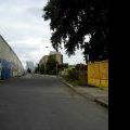 120805_Belarie_26