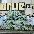 120805_Belarie_27