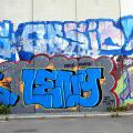120805_Belarie_29