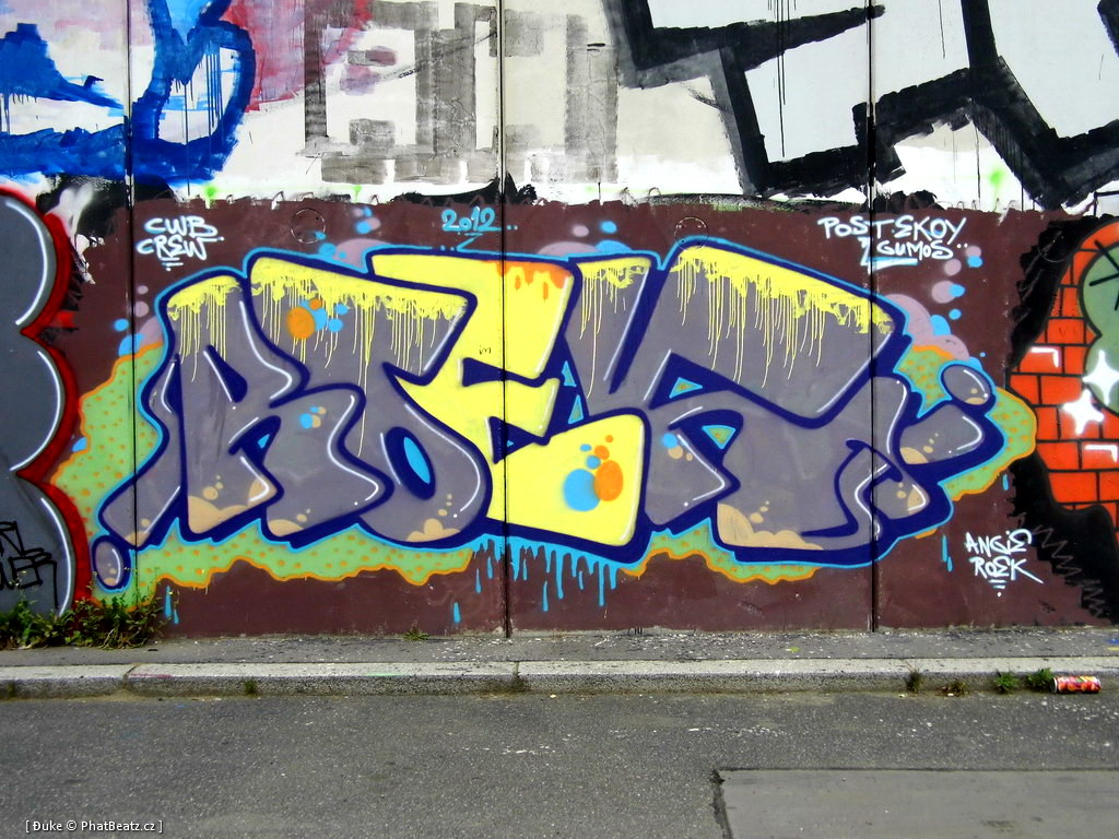 120805_Belarie_30