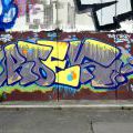 120805_Belarie_30