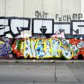 120805_Belarie_31