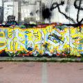 120805_Belarie_32