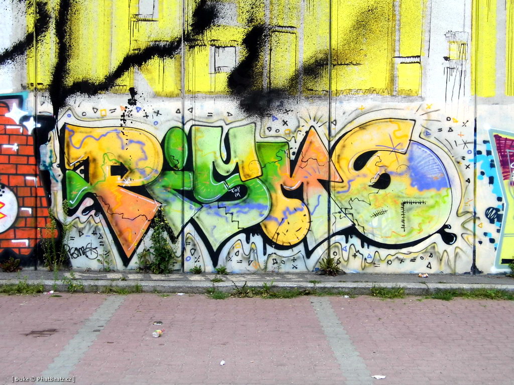 120805_Belarie_33