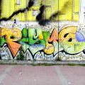 120805_Belarie_33