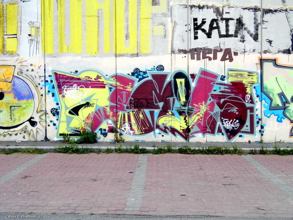 120805_Belarie_34
