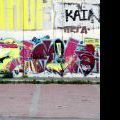 120805_Belarie_34