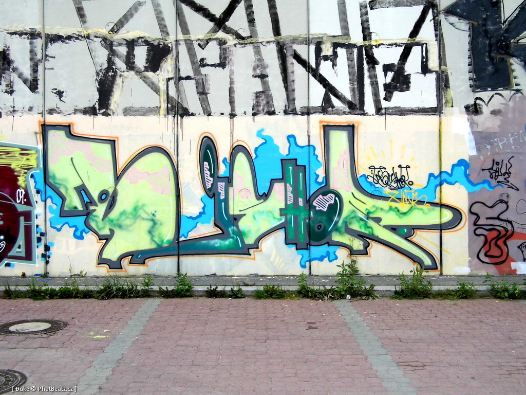 120805_Belarie_35