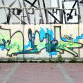 120805_Belarie_35