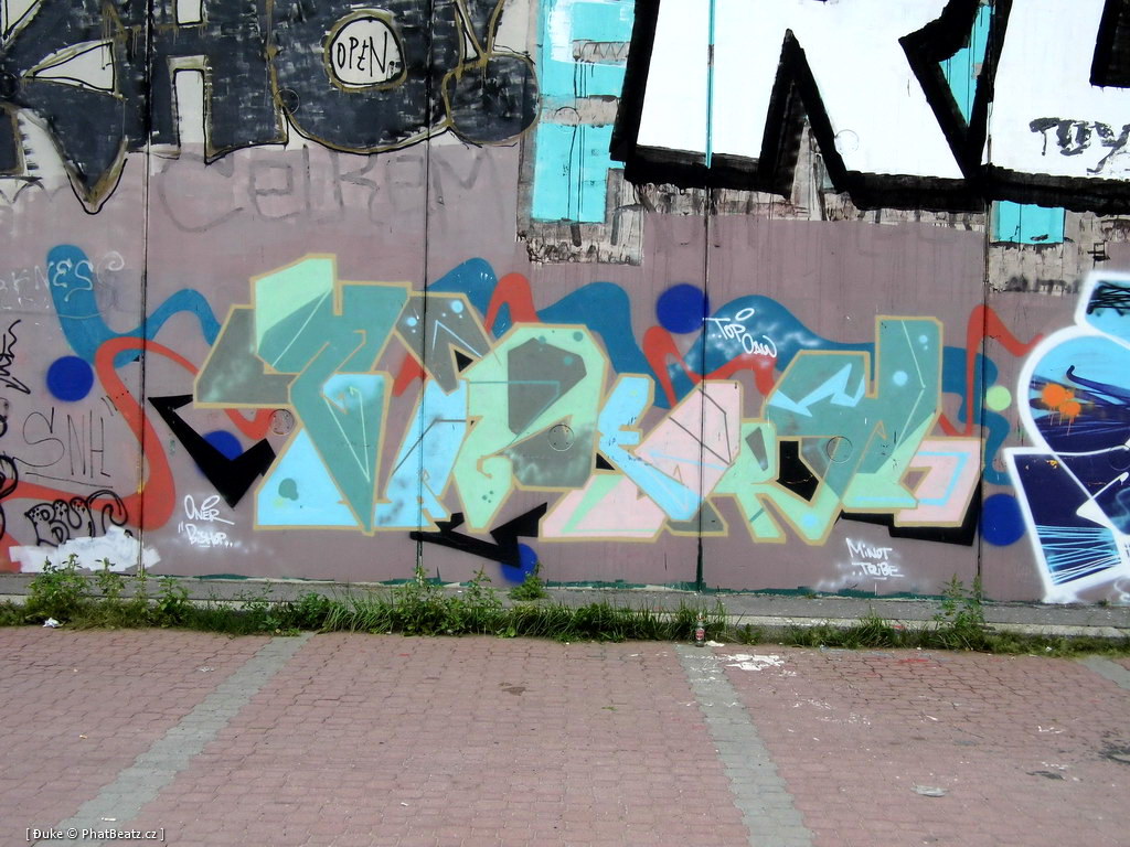 120805_Belarie_36