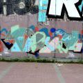 120805_Belarie_36
