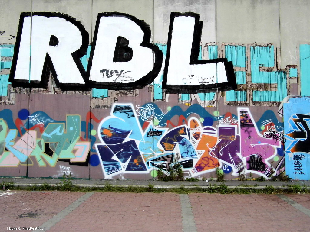 120805_Belarie_37