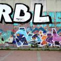 120805_Belarie_37