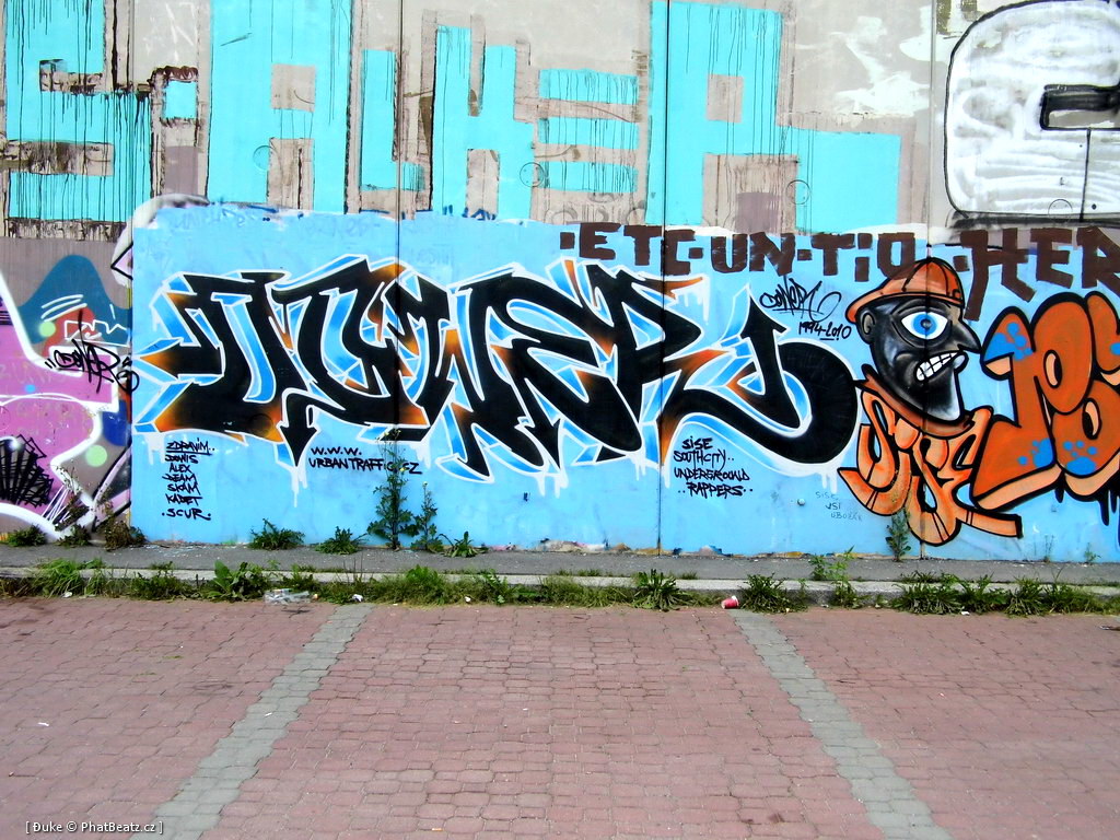 120805_Belarie_38