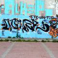 120805_Belarie_38