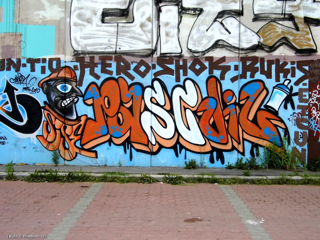 120805_Belarie_39