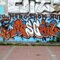 120805_Belarie_39