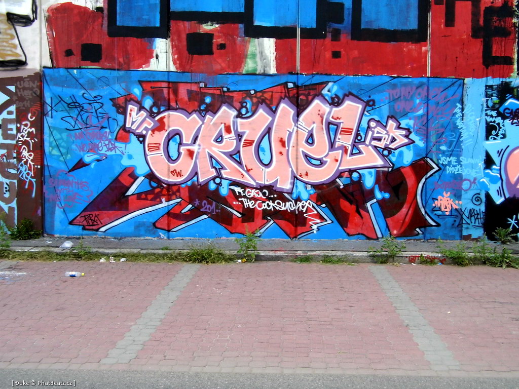 120805_Belarie_40