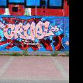 120805_Belarie_40