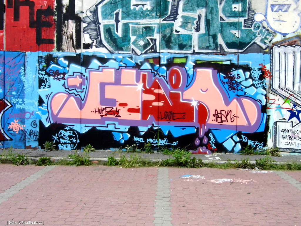 120805_Belarie_41