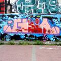 120805_Belarie_41