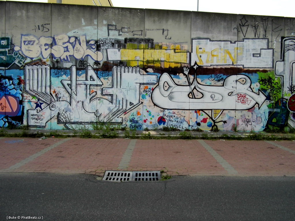 120805_Belarie_42