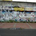 120805_Belarie_42