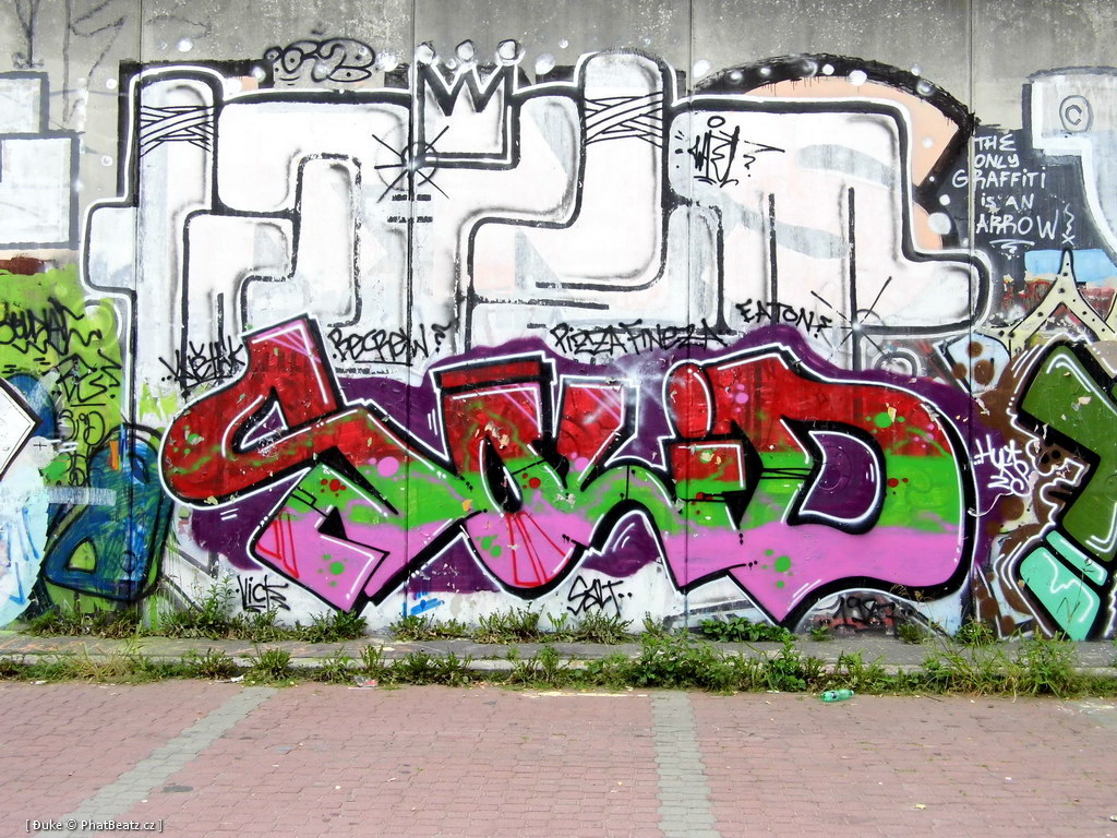 120805_Belarie_43