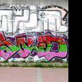 120805_Belarie_43