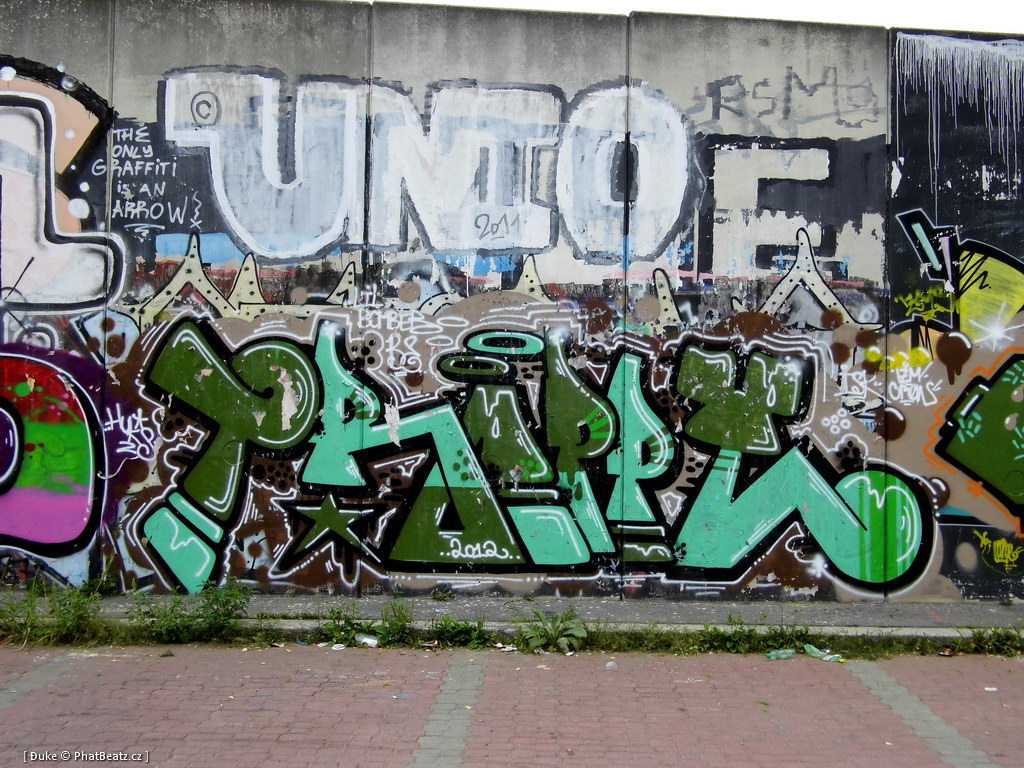 120805_Belarie_44