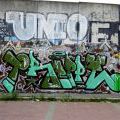 120805_Belarie_44