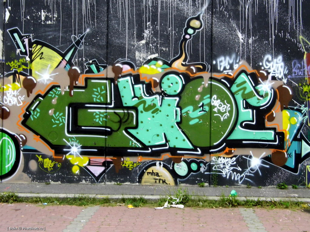 120805_Belarie_45