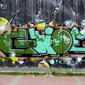 120805_Belarie_45