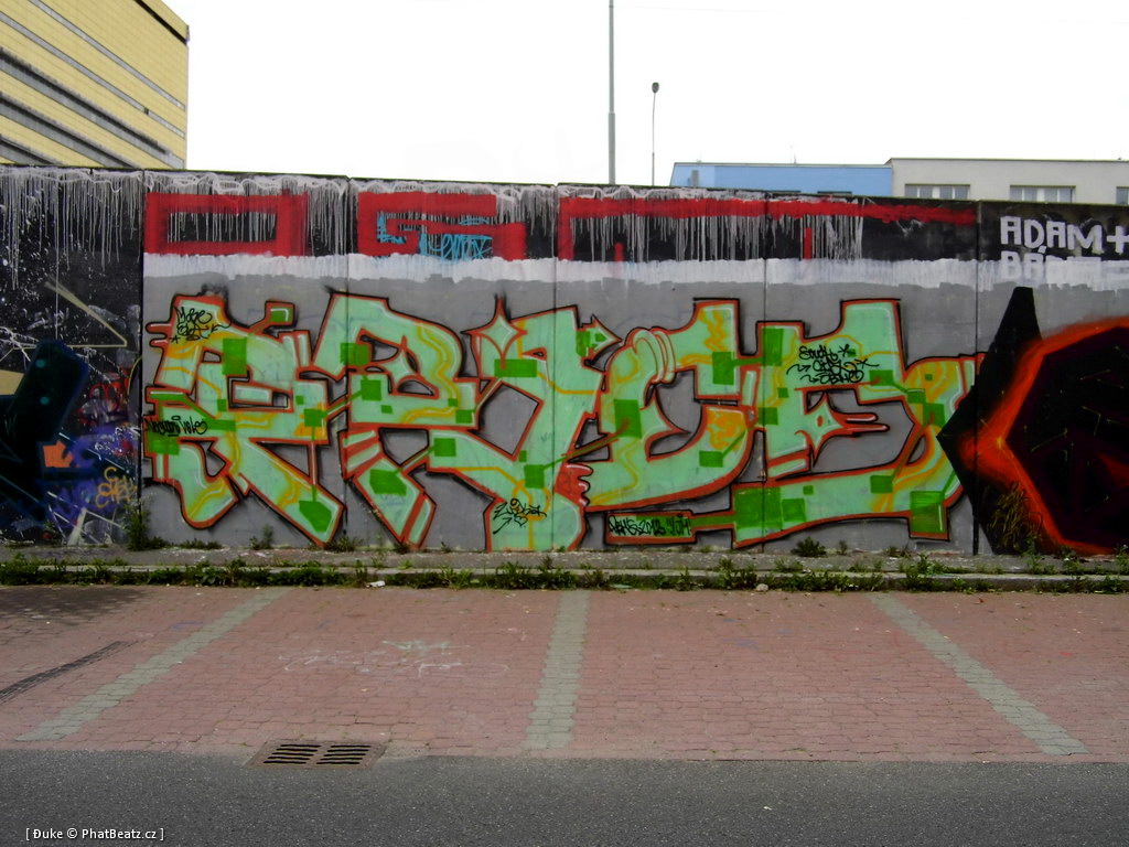 120805_Belarie_47