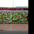 120805_Belarie_47