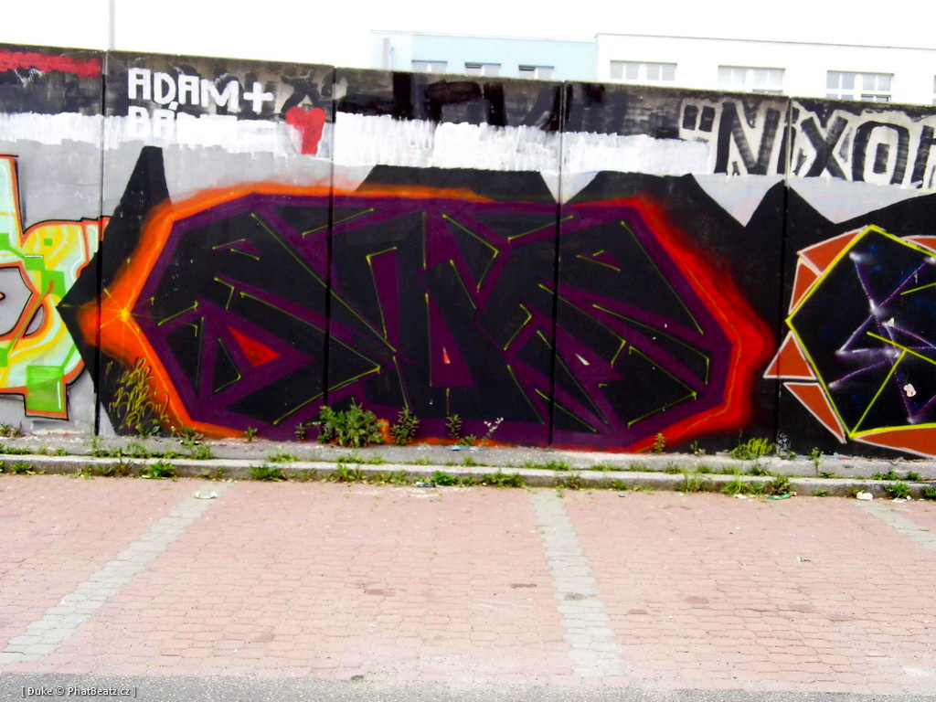 120805_Belarie_48