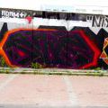 120805_Belarie_48