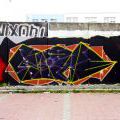 120805_Belarie_49