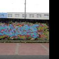 120805_Belarie_50