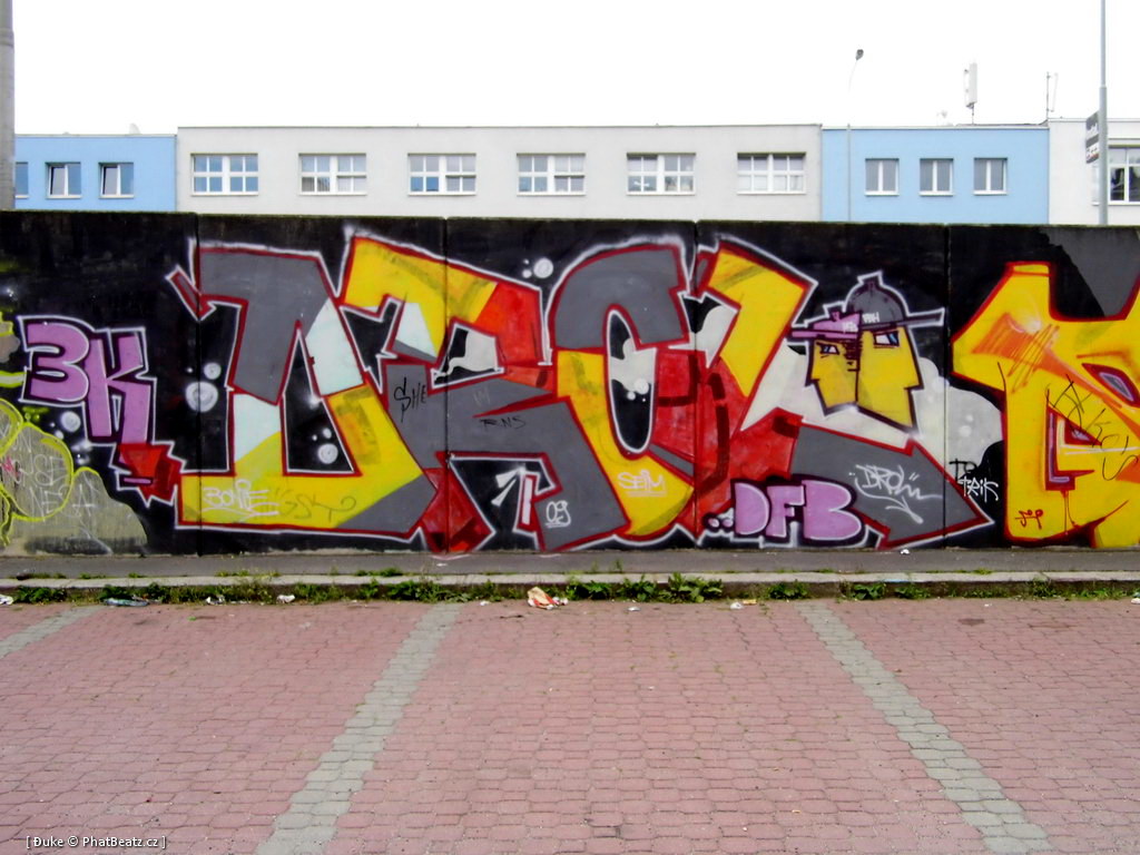 120805_Belarie_51