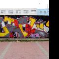 120805_Belarie_51