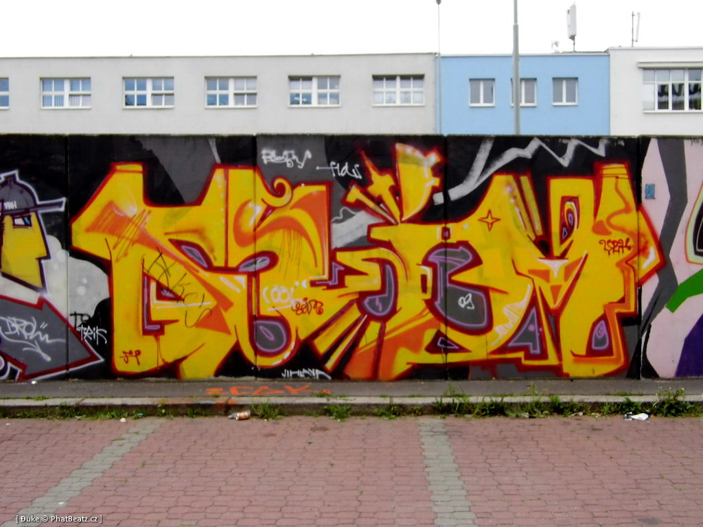 120805_Belarie_52