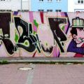 120805_Belarie_54