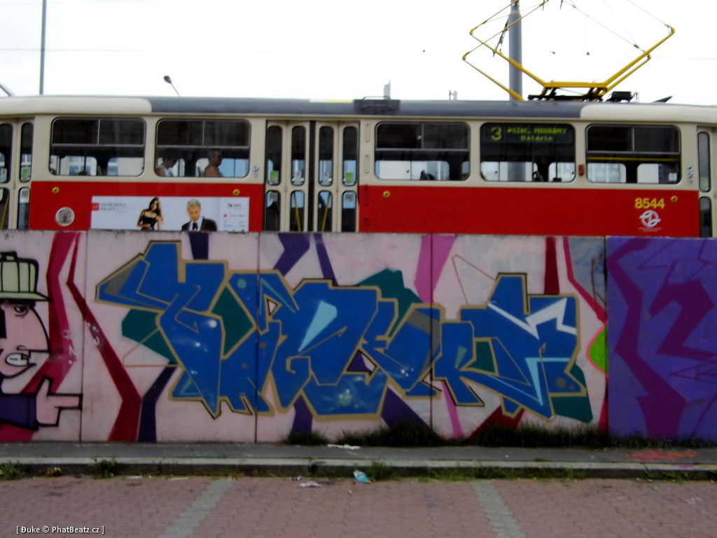 120805_Belarie_55