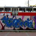 120805_Belarie_55