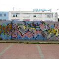 120805_Belarie_56